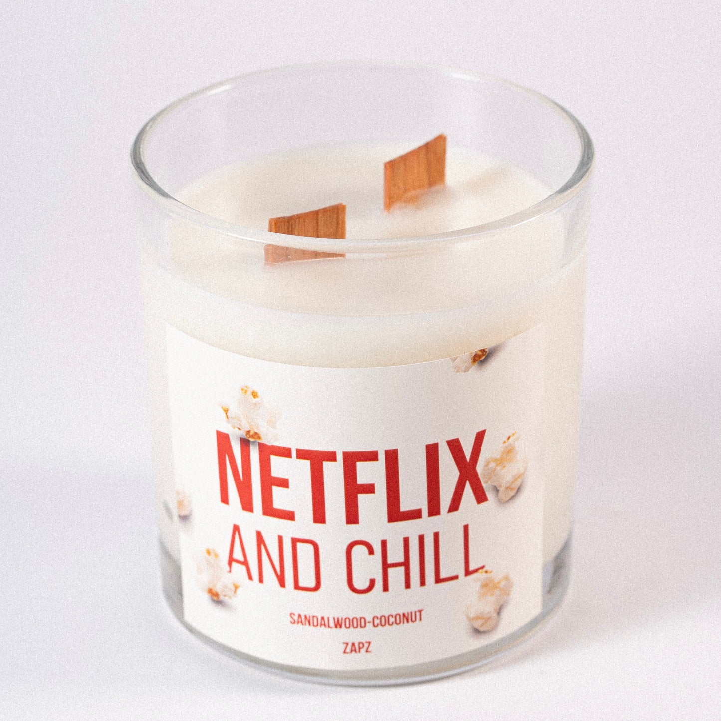 300ML CANDLES BUNDLES