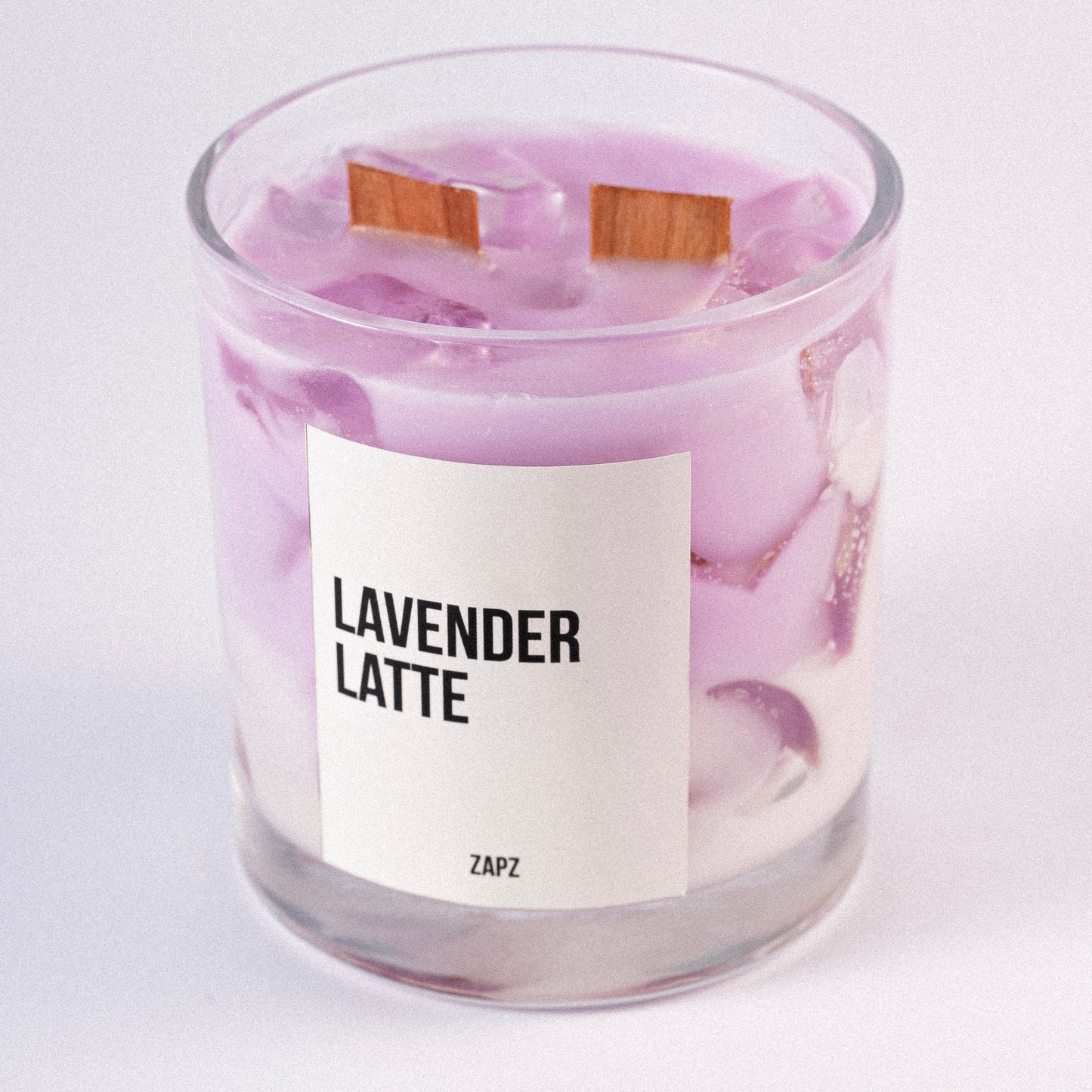 300ML CANDLES BUNDLES