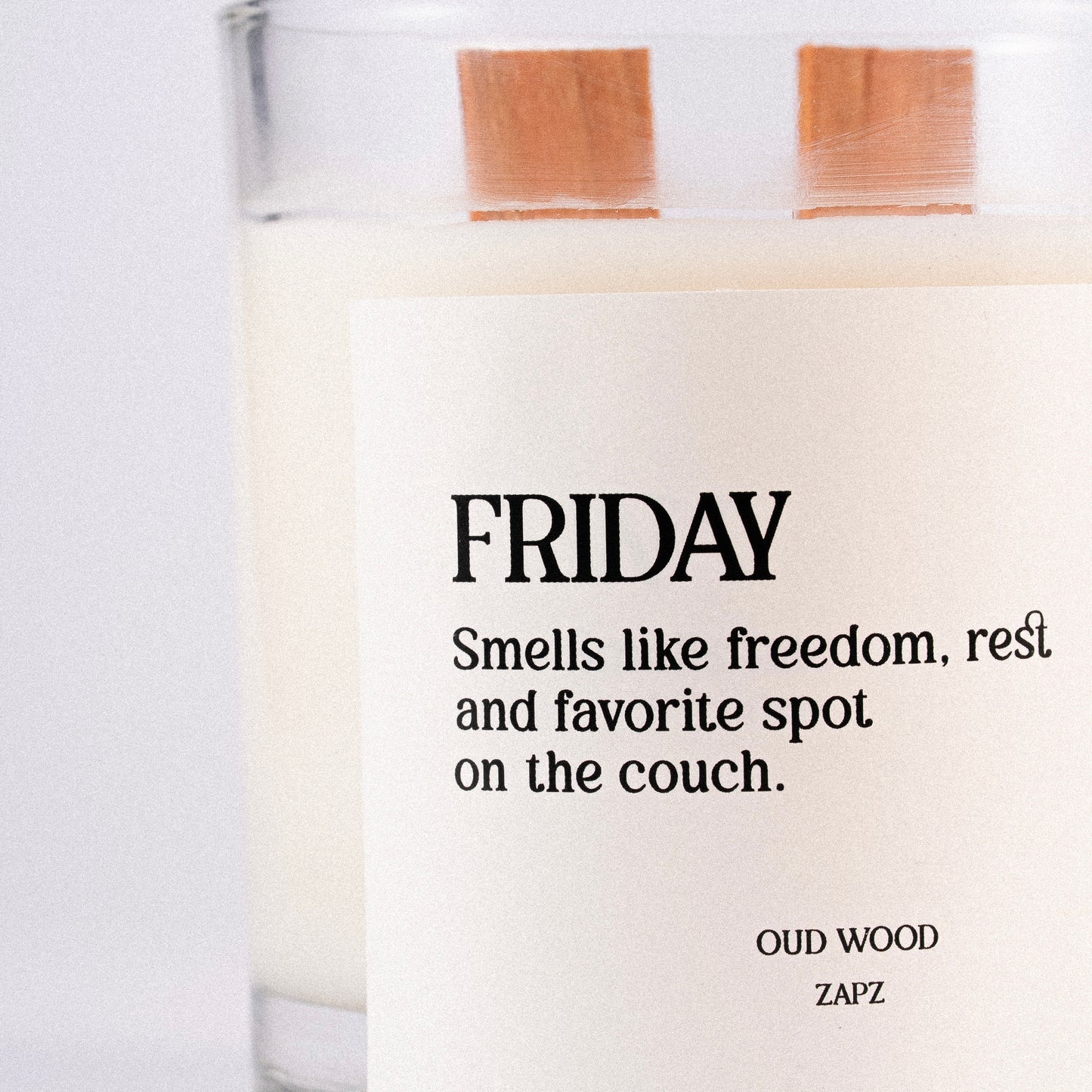 300ML CANDLES BUNDLES