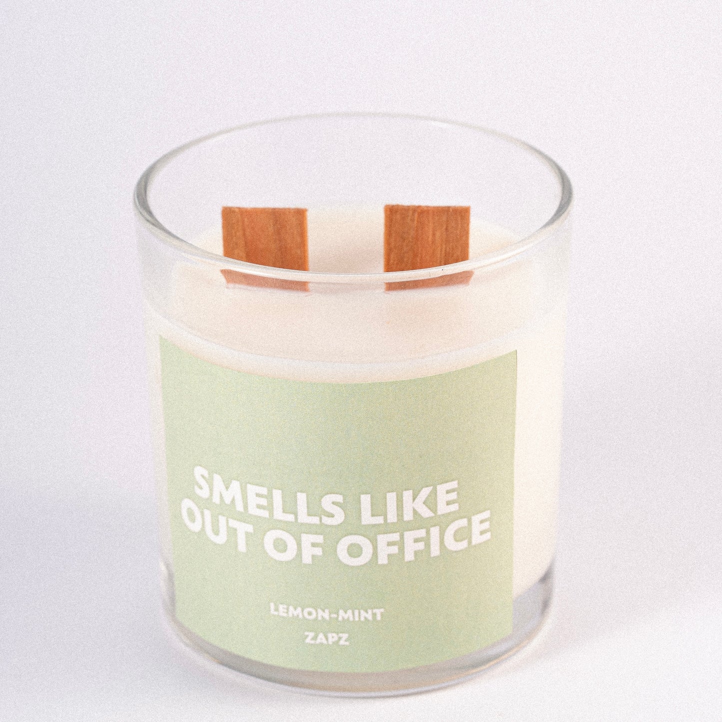 300ML CANDLES BUNDLES