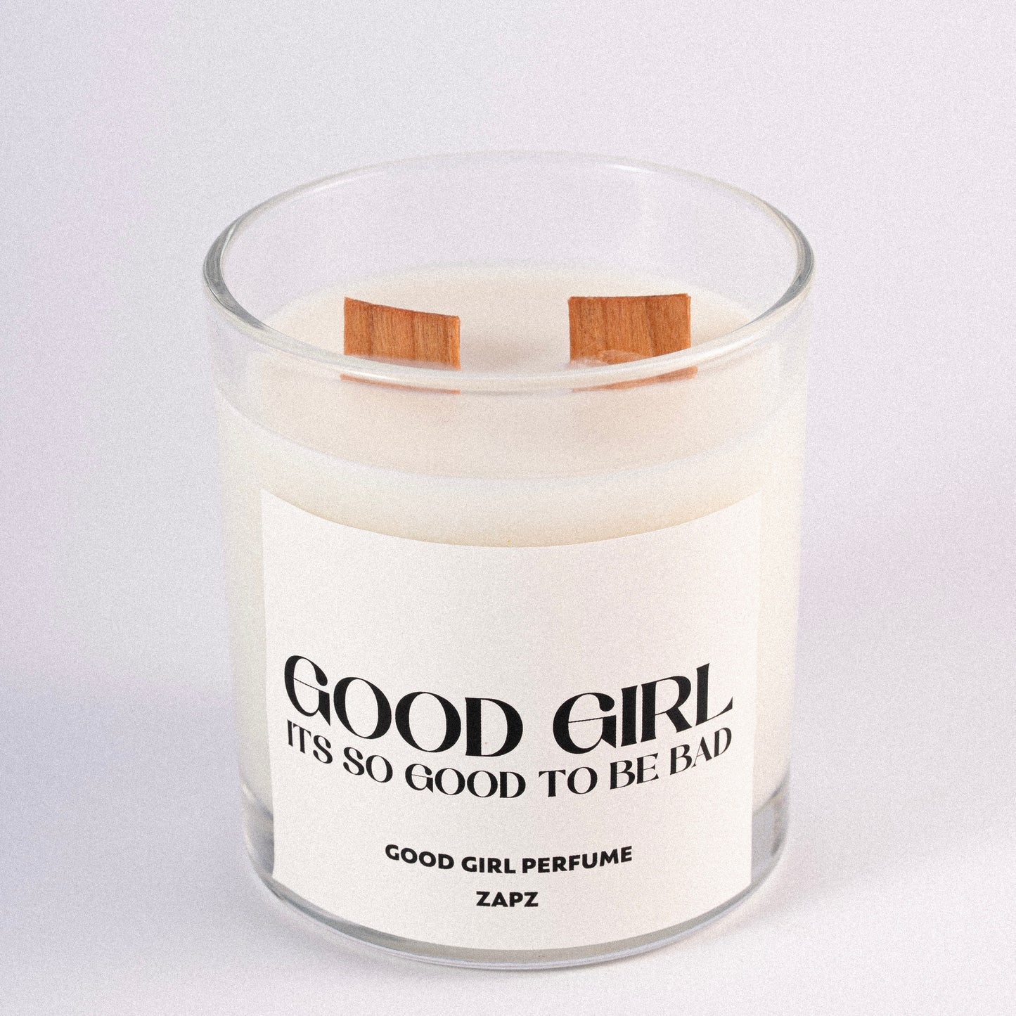 GOOD GIRL PERFUME