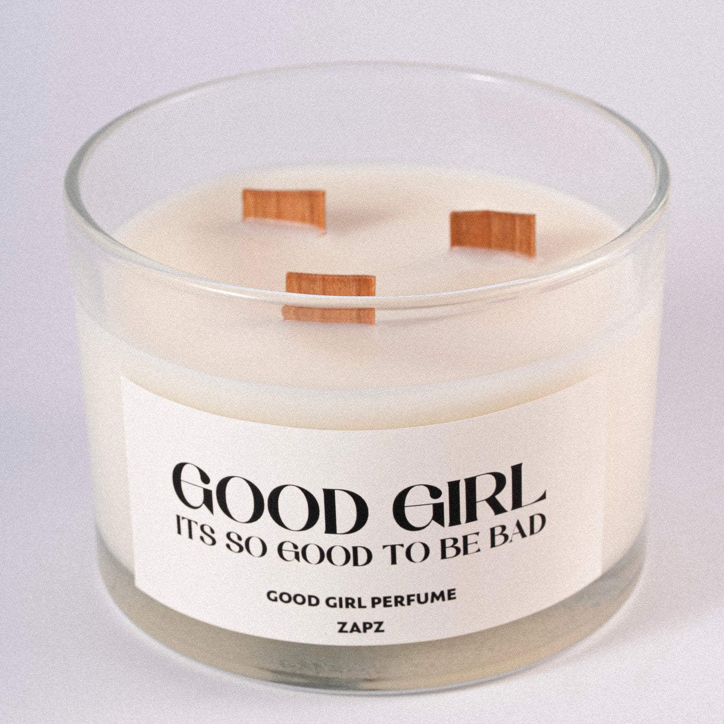 GOOD GIRL PERFUME