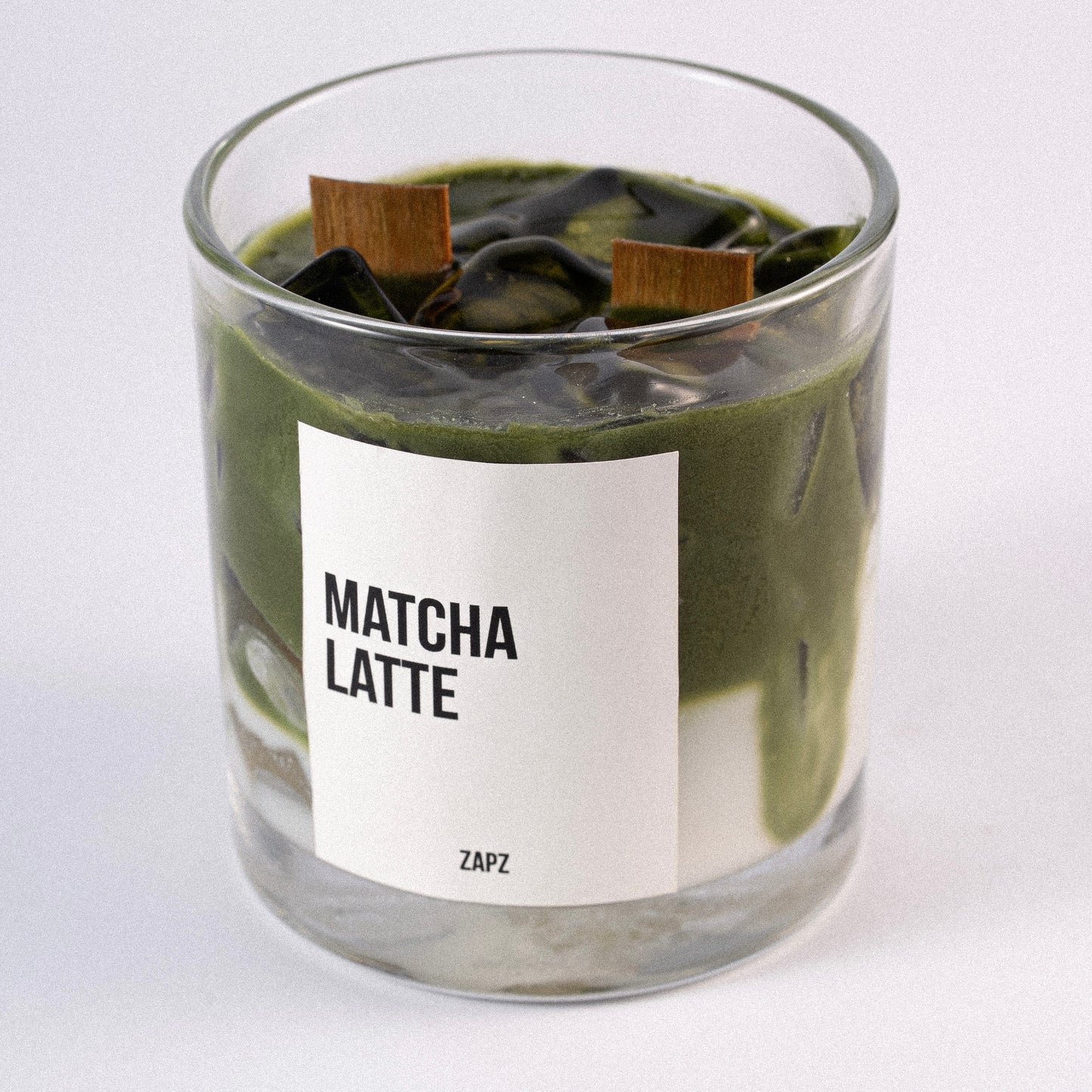 300ML CANDLES BUNDLES